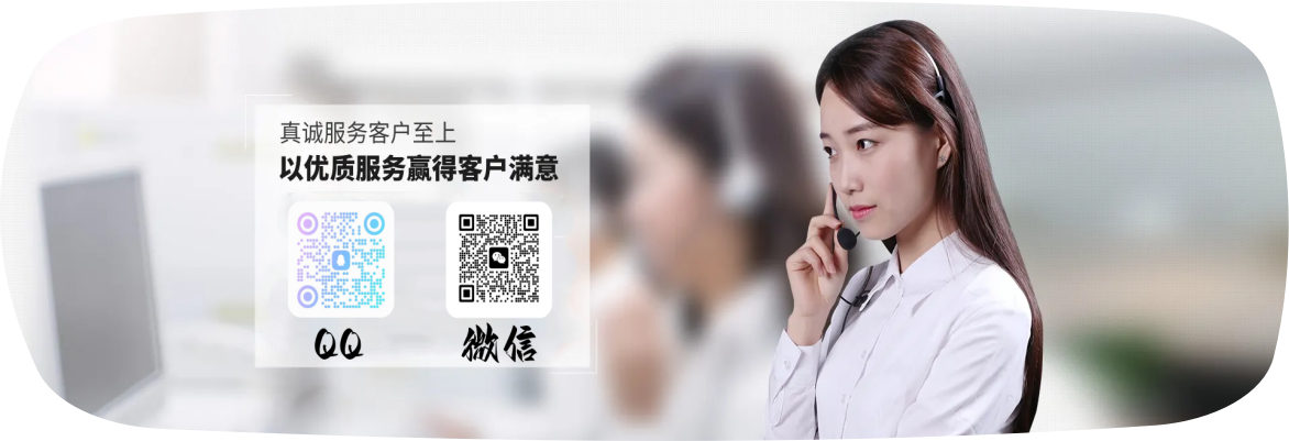 幻灯片-演示站 - www.yanshizhan.top